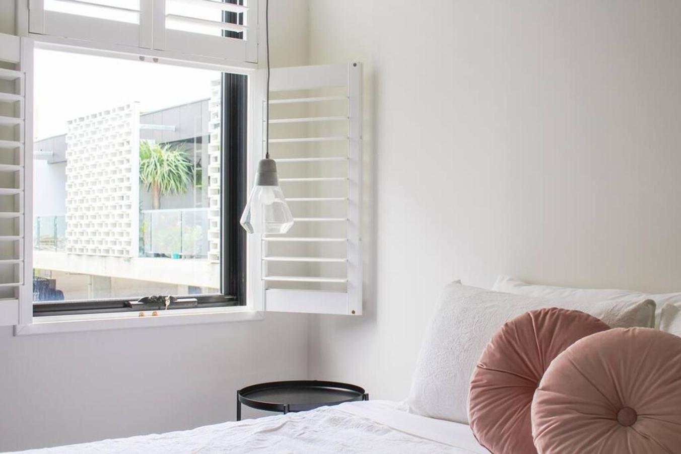Blinco Hideaway- Modern Spacious 1Br Art Precinct W Balcony Fremantle Kültér fotó
